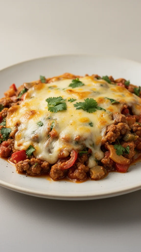 100+ Editable Templates | KDP 2026 Graphic by Interior Creative · Creative Fabrica