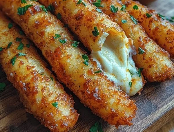 Pin by Michaela Bostick Traylor on food | Recipes, Interesting food recipes, Cooking recipes