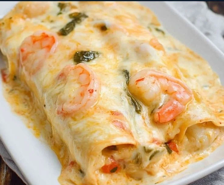 Pin by Robin Reeve on Recipes | Seafood Dish Recipes, Easy Shrimp Recipes, Recipes