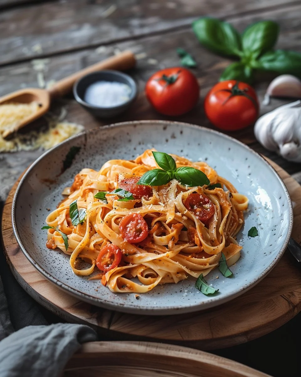 Plant Based Cookbook - 200 Vegan Recipes E-books | Interesting Food Recipes, Yummy Pasta Recipes, Recipes