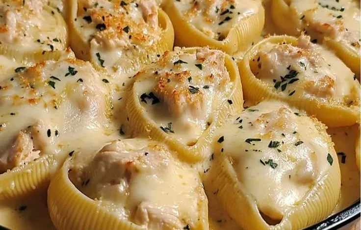 Plant Based Cookbook - 200 Vegan Recipes E-books | Interesting Food Recipes, Yummy Pasta Recipes, Recipes